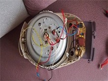 临夏家电维修与通讯设备修理培训 掌握技能，开启职业新篇章