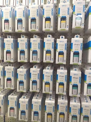 把握商机 黄金旺铺助力通讯设备与数码维修业务腾飞