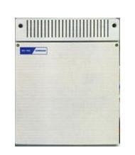 专业信赖，覆盖广深 广州三星集团电话及交换机维修服务——东莞捷龙通信设备解析