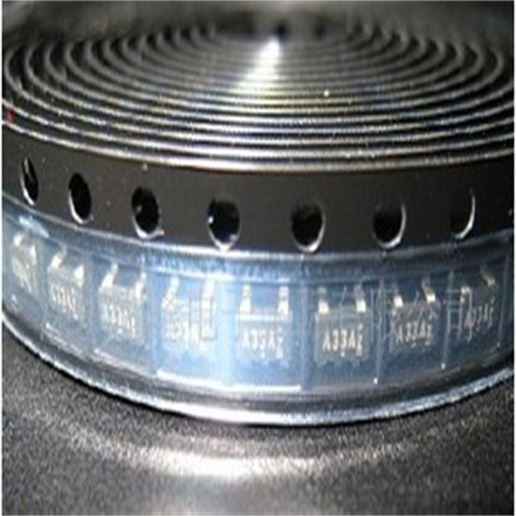 HJ44H11L通讯设备专业维修服务报价